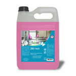 detergente-alcolico-deodorante-itidet-200-1lt-vari-formati