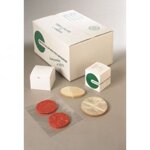 dischi-per-hamburger-in-cellophane