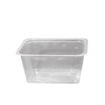 vaschette-per-frutta-ilip-serie-ts-vari-formati