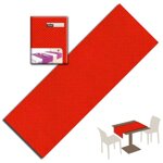 runner-in-tnt-120x48cm-25pz-vari-colori-airspun-pack-service