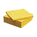 tovaglioli-33x33-2-veli-50pz-vari-formati