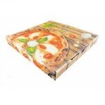 scatole-pizza-baby-24x24x3cm-200pz-vari-formati