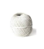 spago-alimentare-vari-formati