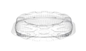 faerch-vaschetta-tonda-in-ops-varie-misure