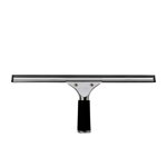 spatola-tergivetro-inox-con-molla-35cm