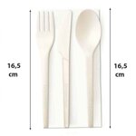 posate-bio-tris-in-cpla-14gr-tovaglioli-2-veli-500pz