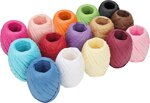 rafia-di-carta-in-bobina-100mt-altezza-7mm-vari-colori