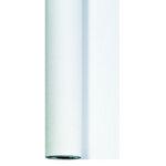 tovaglia-in-tnt-a-rotolo-bianca-5mt-x-120hcm