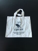 borse-riutilizzabili-in-polipropilene-o-cotone