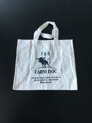 borse-riutilizzabili-in-polipropilene-o-cotone