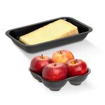 vassoi-polistirolo-per-alimenti-n-428443563-vari-formati
