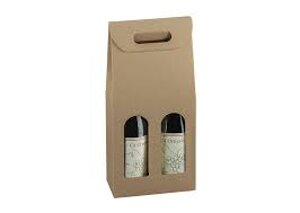 scatola-a-cestello-2-bottiglie-30pz-vari-colori