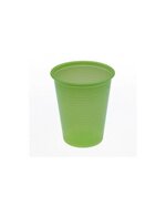 bicchieri-ilip-miro-200cc-colorati-50pz