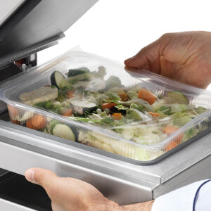 vaschetta-polipropilene-termosaldabile-vari-formati