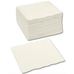 asciugamani-in-tnt-30x40cm-roial-50pz