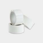 nastri-adesivi-da-imballo-in-ppl-vari-formati-6pz