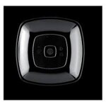 piatti-grandi-linea-square-30x30cm-12pz-vari-colori