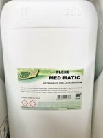 flexodet-matic-med-detergente-lavastoviglie-vari-formati