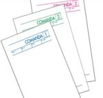 blocco-comande-25-fogli-copie-autocopianti-10pz