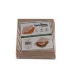 sacchetti-carta-antigrasso-servipizzaservipanino-17x17cm-200pz