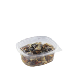 vaschette-in-pet-rettangolari-con-coperchio-guillin-optipack-50pz-vari-formati