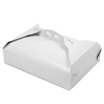 scatole-porta-torta-rettangolari-25pz-vari-formati