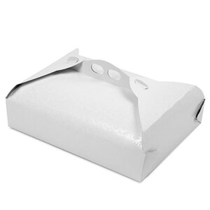 scatole-porta-torta-rettangolari-25pz-vari-formati