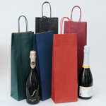 shopper-carta-porta-bottiglia-25pz-vari-formati