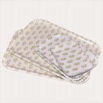 vassoi-cartone-politenati-10kg-varie-misure