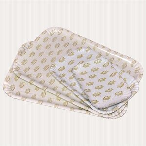 vassoi-cartone-politenati-10kg-varie-misure