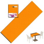 runner-in-carta-stoffa-runner-secco-plus-120x48cm-25pz-vari-colori