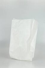 sacchetti-pergamino-vari-formati-10kg