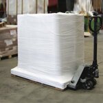 pellicola-da-imballo-film-estensibile-vari-formati