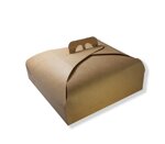 scatole-porta-torta-quadrate-25pz-vari-formati