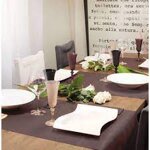 runner-in-tnt-120x48cm-25pz-vari-colori-airspun-pack-service