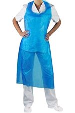 grembiule-ldpe-blu-80x130cm-confezione-100pz