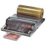 pellicola-alimentare-macchinabile-1200mt