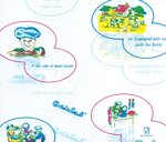 carta-accoppiata-10kg-varie-grammature-e-misure