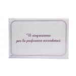 copripaste-alimentari