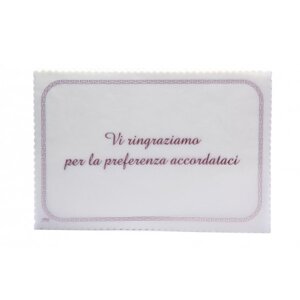 copripaste-alimentari