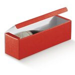 scatola-cantinetta-bottiglie-30pz-vari-formati