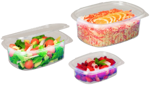 vaschette-in-ops-con-coperchio-per-microonde-50pz-vari-formati