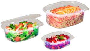 vaschette-in-ops-con-coperchio-per-microonde-50pz-vari-formati