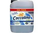 ammorbidente-coccolino-diversey-10lt