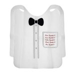 bavagli-monouso-tnt-43x46cm-100pz