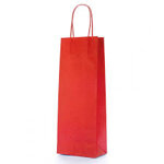 shopper-carta-porta-bottiglia-25pz-vari-formati