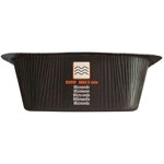 vaschette-compac-in-cartone-nero-termosaldabile-var-iformati