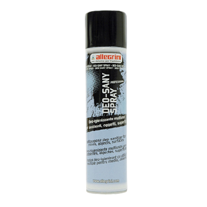 deo-sany-spray-400ml