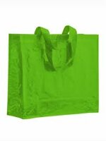 borse-riutilizzabili-in-polipropilene-o-cotone