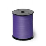 nastrini-regalo-opachi-250mt-1cm-altezza-vari-colori